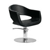ROMAGNOLO Barber's Chair