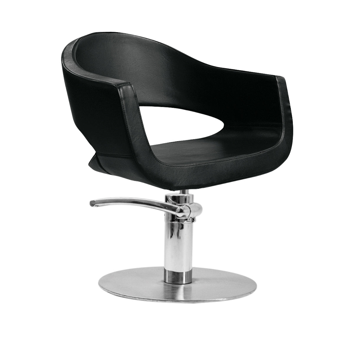 ROMAGNOLO Barber's Chair