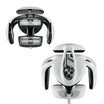Infra MX3700 Electronic Turbo sur pied