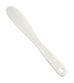 Spatula for Alginates 21cm