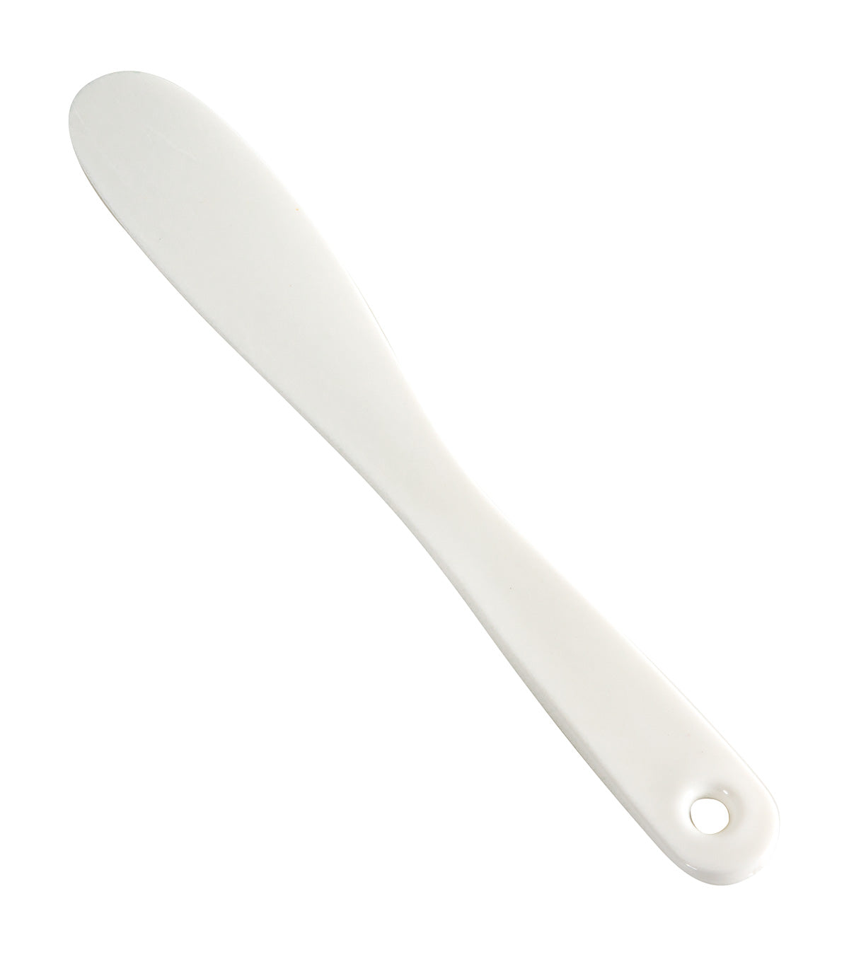 Spatula for Alginates 21cm