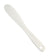 Spatula for Alginates 21cm