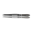 Tweezers 9cm