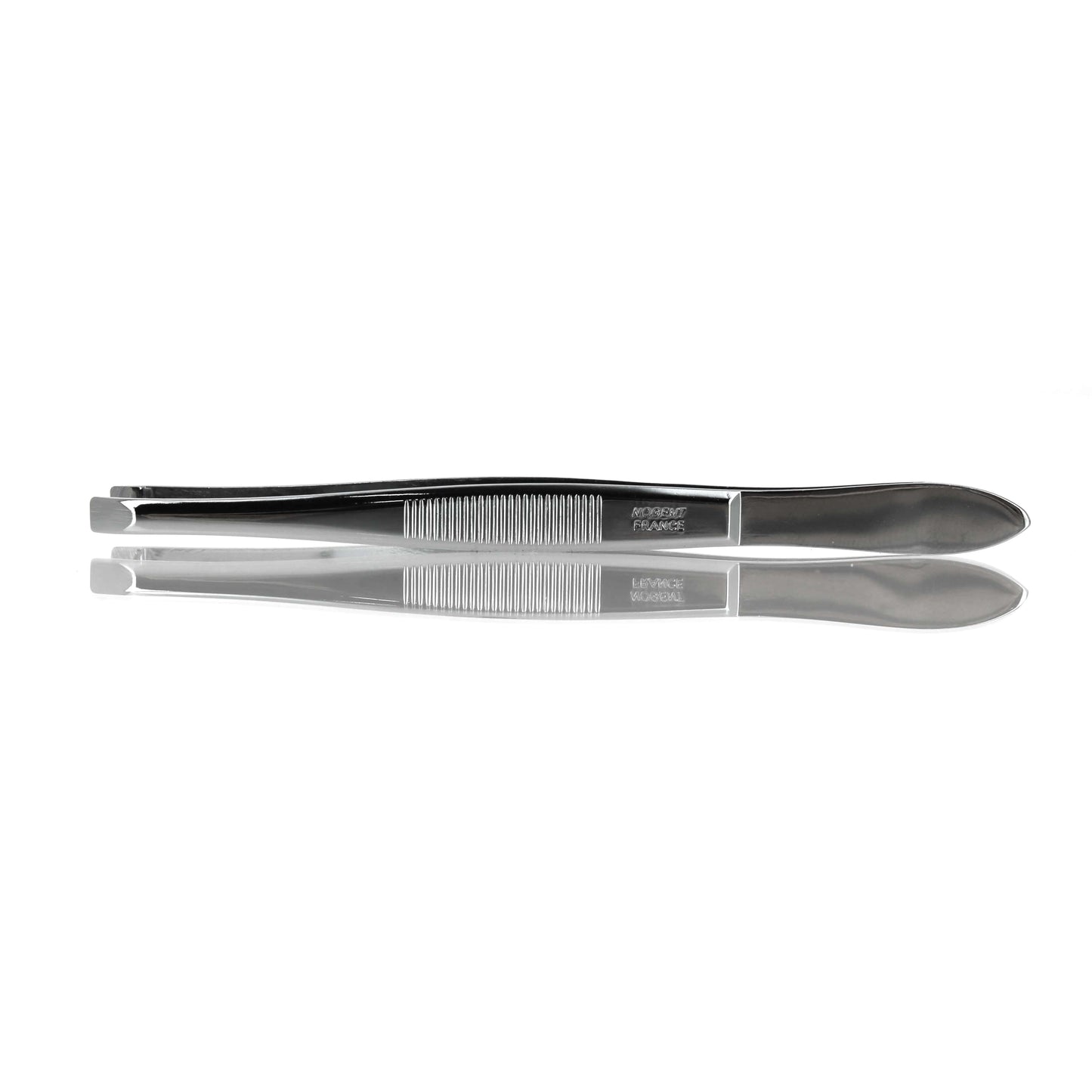 Tweezers 9cm