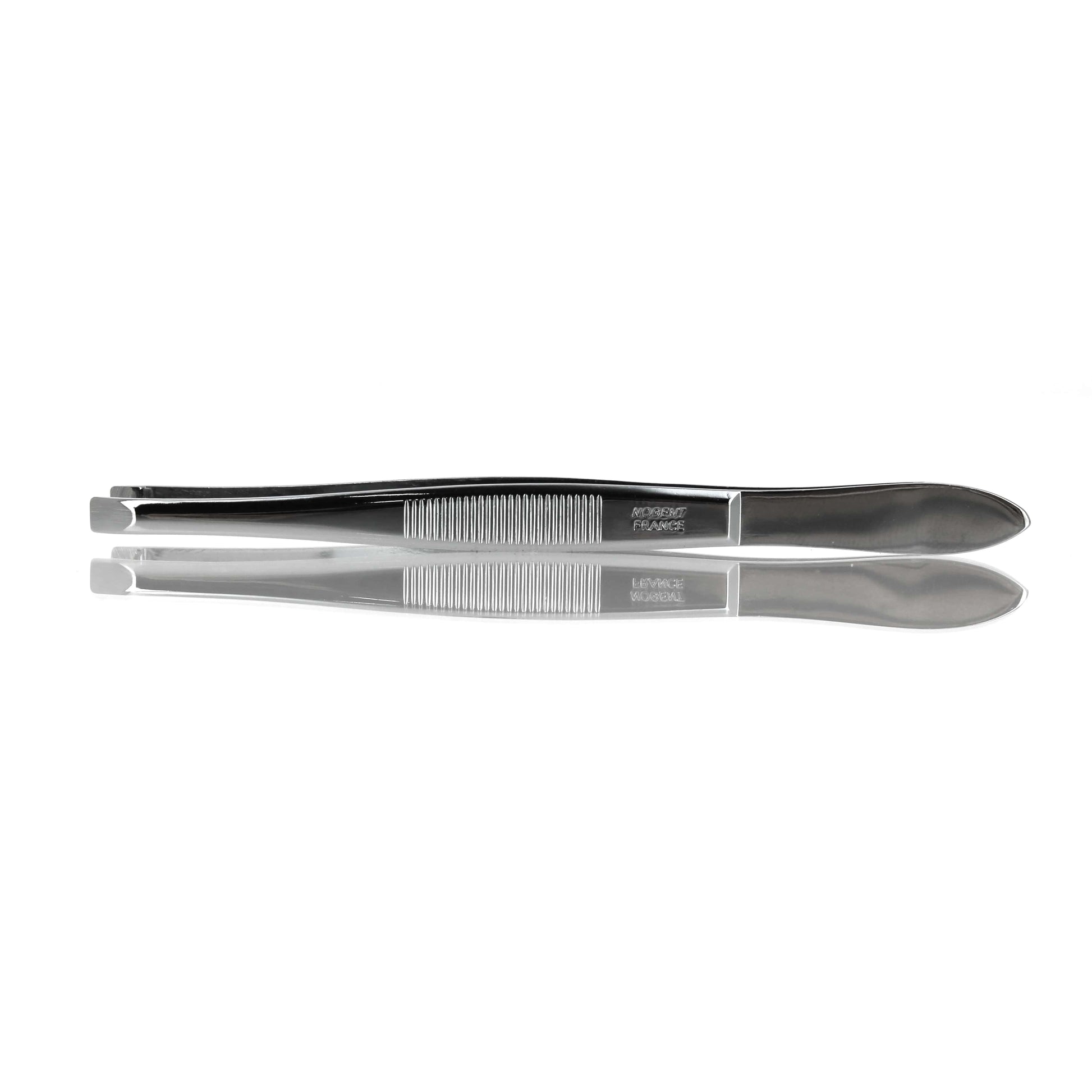 Tweezers 9cm
