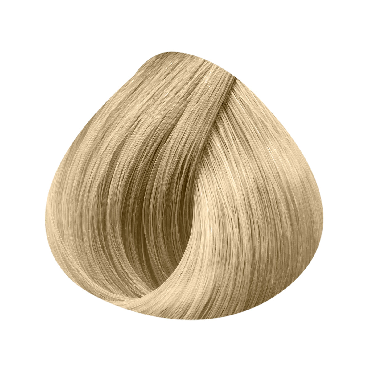 Keratin Extensions DOUBLE DRAWN 20 Strands 50cm