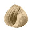 EASY 21 Extensions Width 14cm 4 Clips X3 Strips 50/55cm