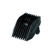 Contre-Peigne Tondeuse Panasonic ER1610/1611