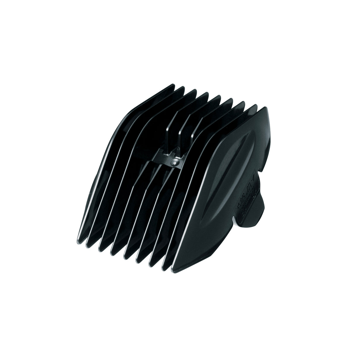 Contre-Peigne Tondeuse Panasonic ER1610/1611