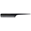 Pin Tail Comb 188R8