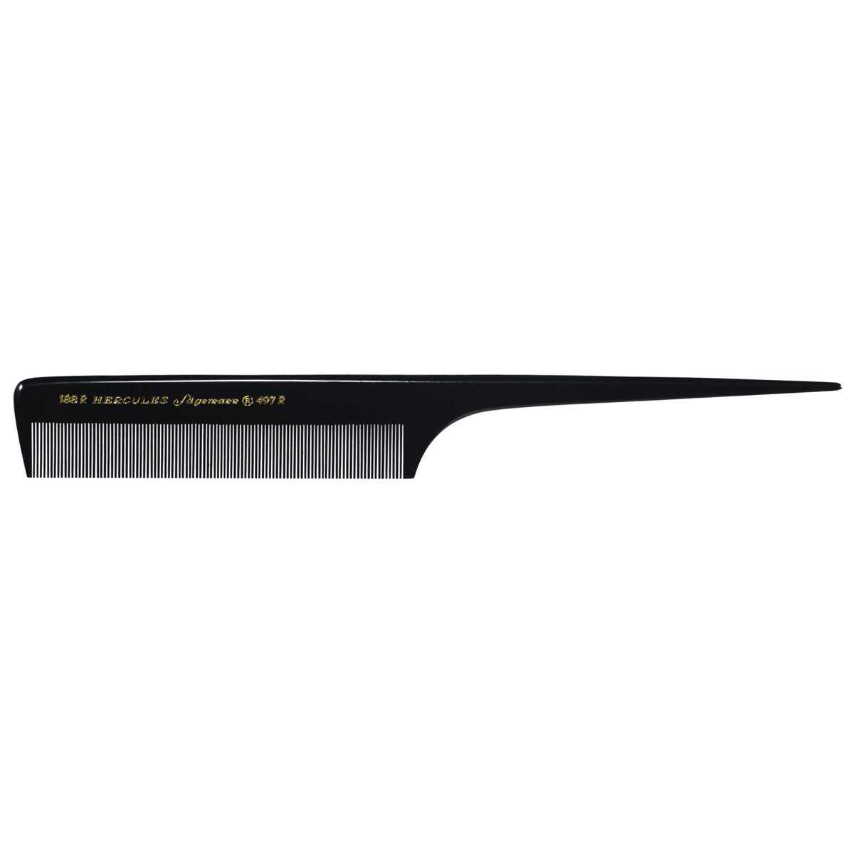 Pin Tail Comb 188R8