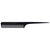 Pin Tail Comb 188R8