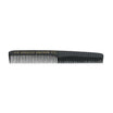 Cutting comb 619/7