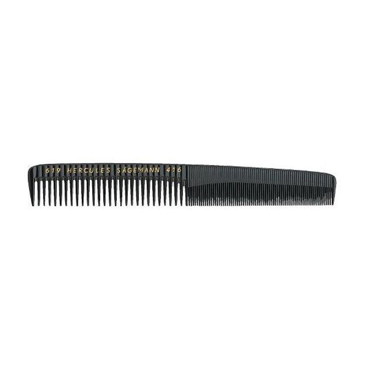 Cutting comb 619/7