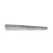 Triumph 253 Cutting Comb