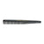 Cutting Comb 19.1cm 1628/401