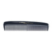 Detangling Comb 942/9