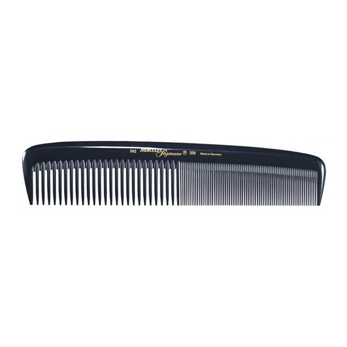 Detangling Comb 942/9