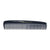 Detangling Comb 942/9
