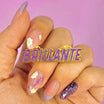 Fine Glitter If If The Sequin