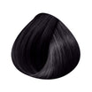 Keratin Extensions DOUBLE DRAWN 20 Strands 50cm
