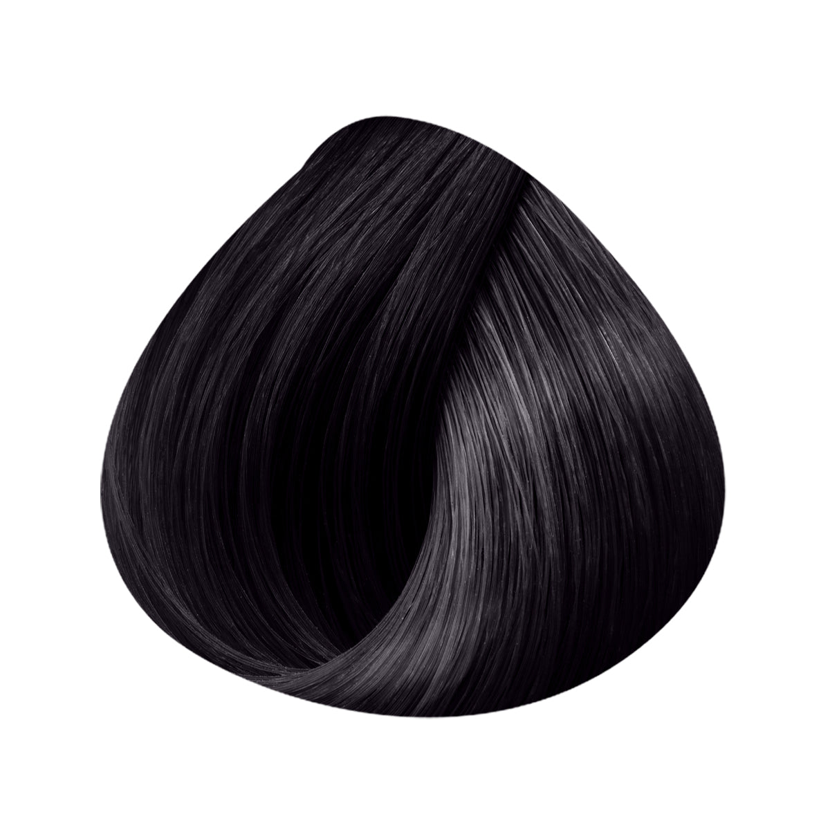 Keratin Extensions DOUBLE DRAWN 20 Strands 50cm