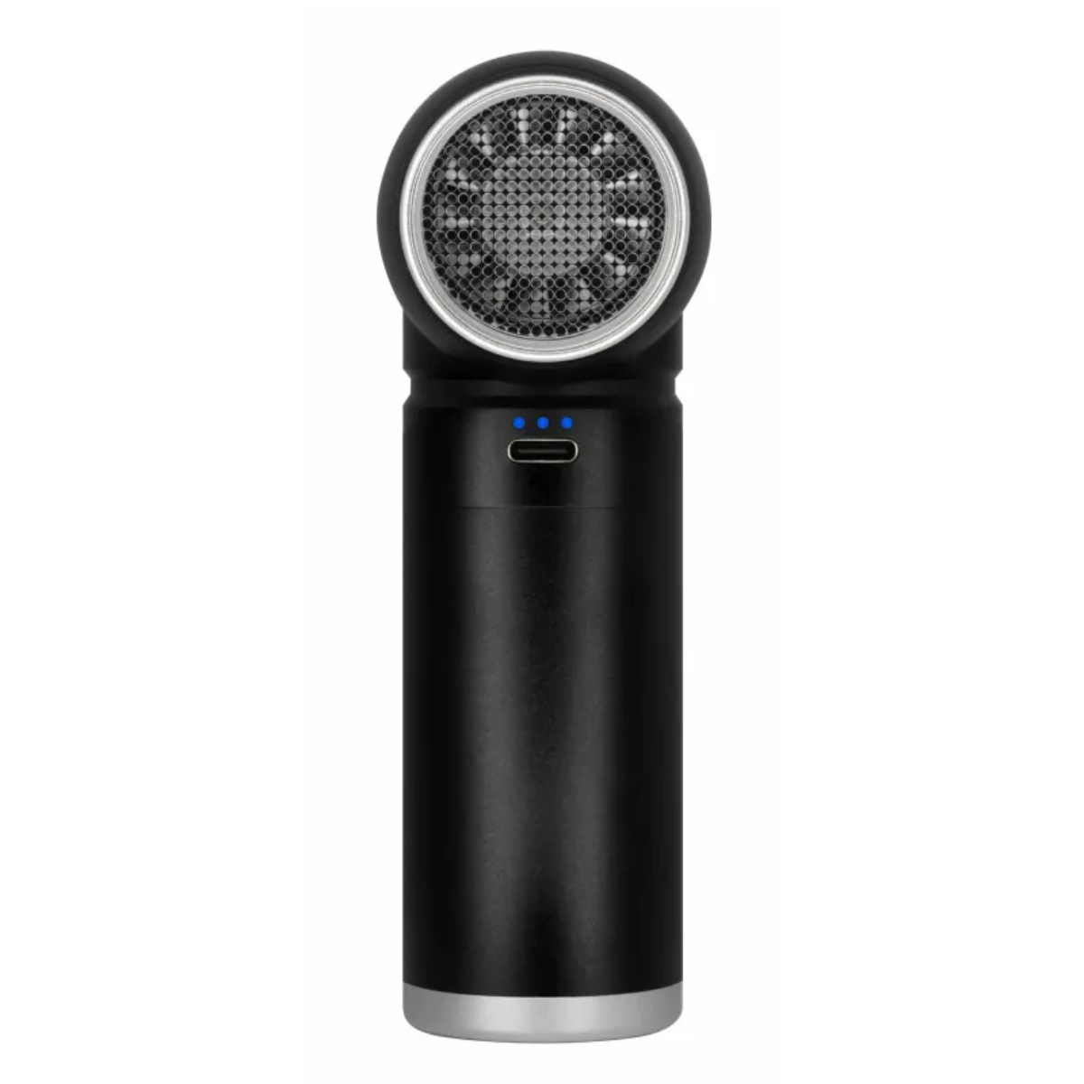 High-Performance Hair Dryer Blower