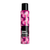 Styling Mousse Setter