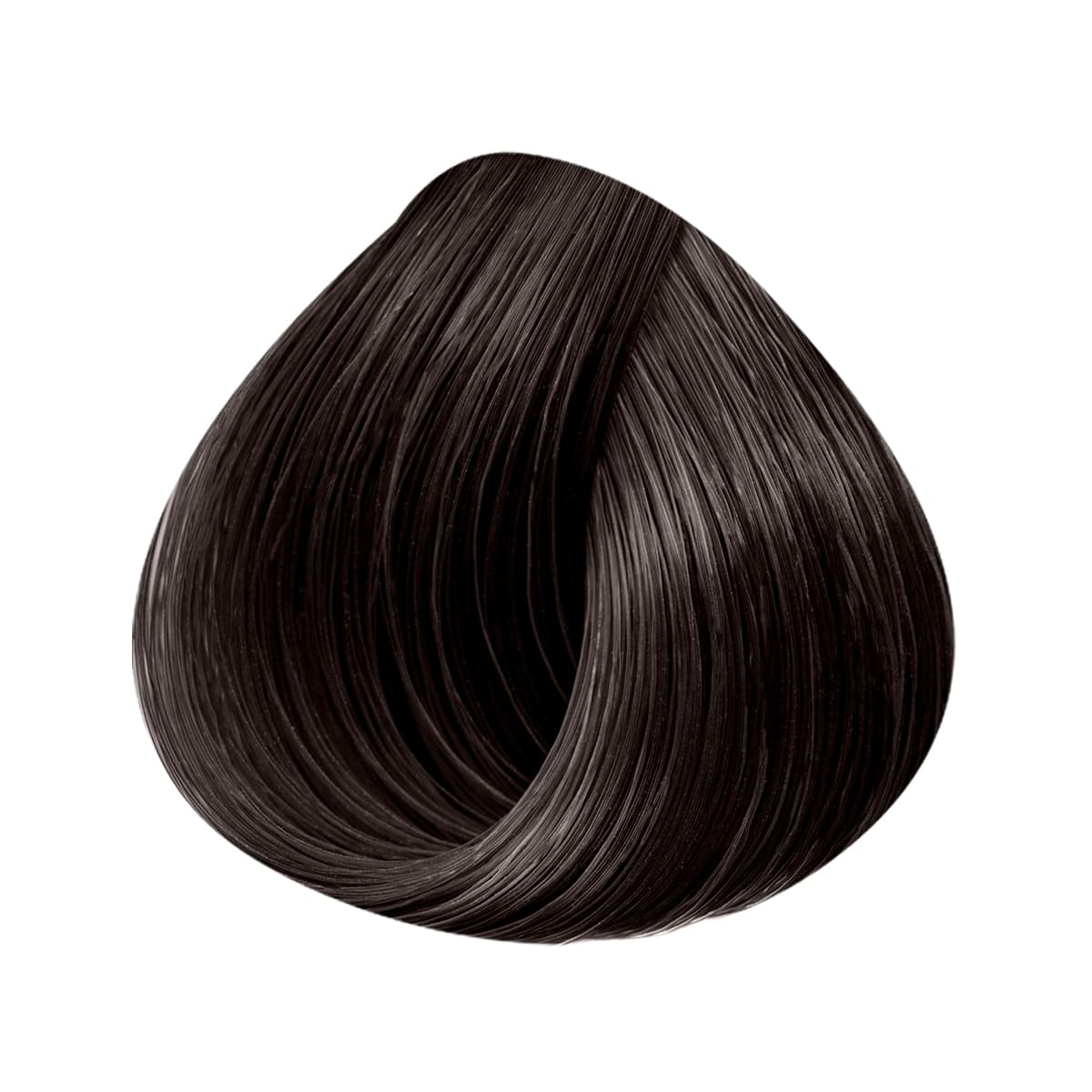 Coloration Crème à L'Aloé Véra et au Marula PLEX Aloe Color Plex
