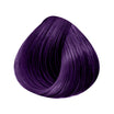 Coloration semi-permanente Color Touch