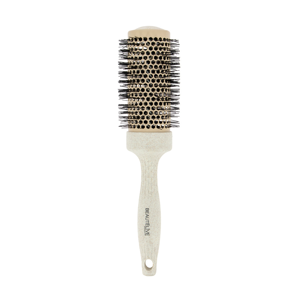 BEAUTELIVE ECOLOGICAL BRUSH 44 MM