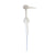 Pump for 3L Ducastel shampoo