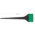 Silicone technical hair dye brush 54 mm