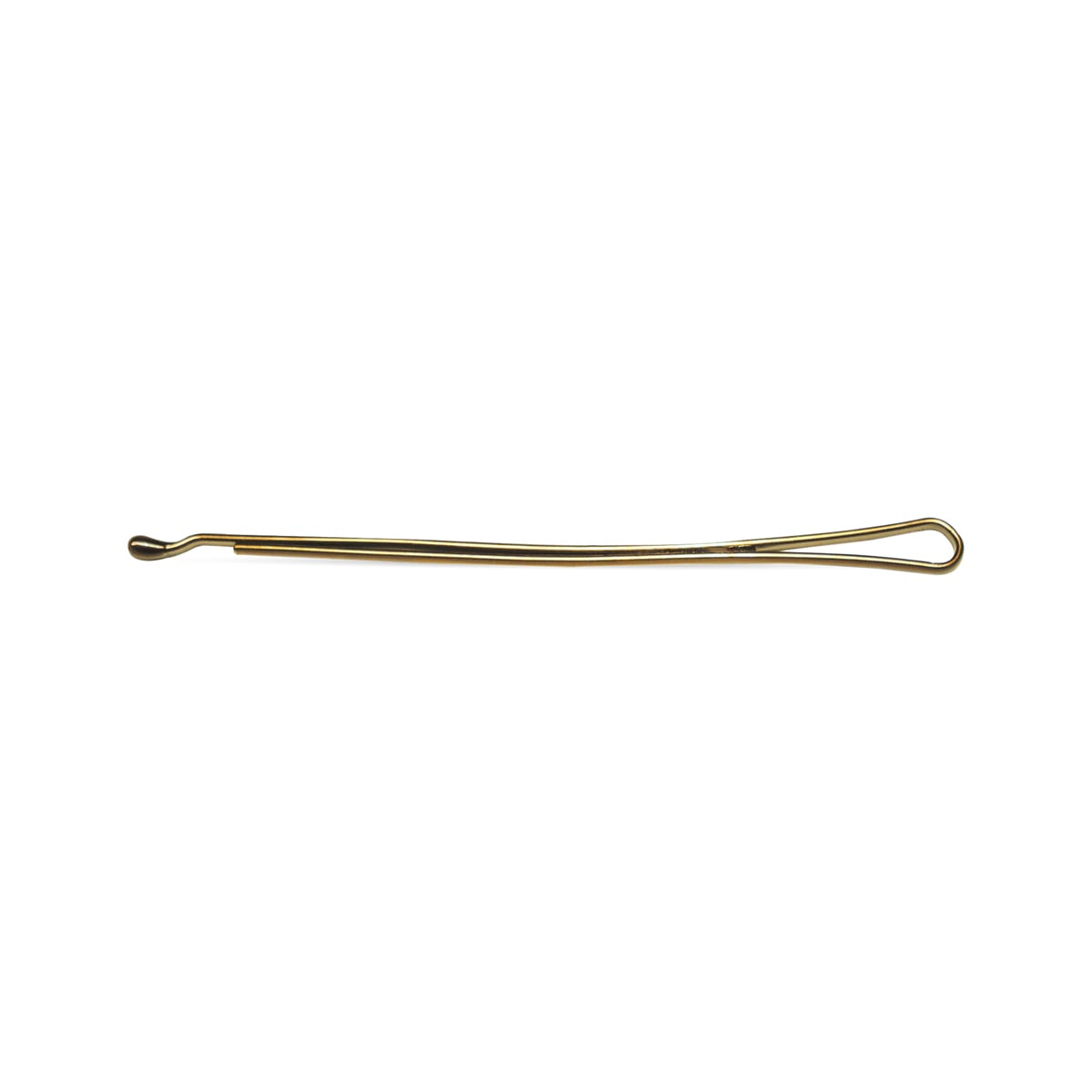 Right-side pin