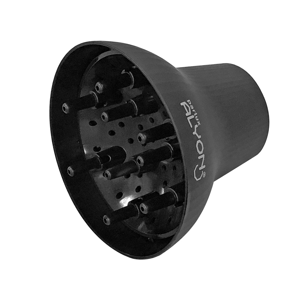 Parlux Advance/Alyon Diffuser