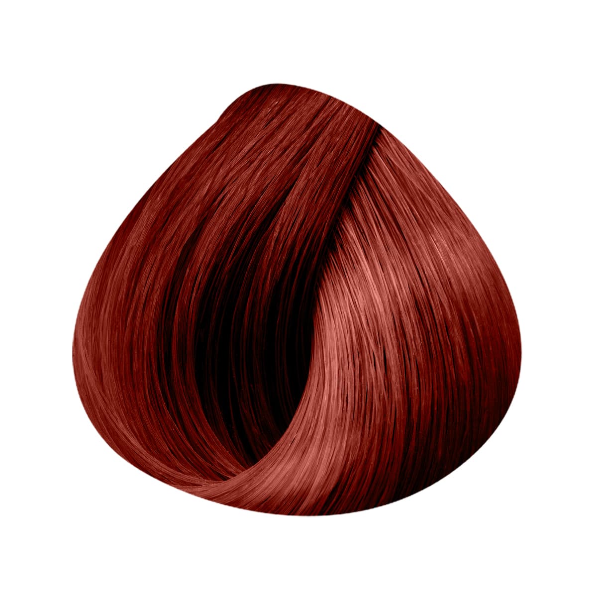 Extensions Kératine 25 Mèches 30/35cm
