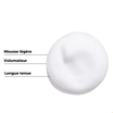 Mousse Setter 250ml Matrix