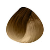 Russian Ombre Adhesive Extensions 4cm X6 Strips 50/55cm