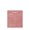 Organic Collagen Face Masks X4