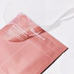 Organic Collagen Face Masks X4