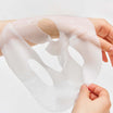 Organic Collagen Face Masks X4