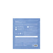 Hydro Cera-Nol X4 Face Mask