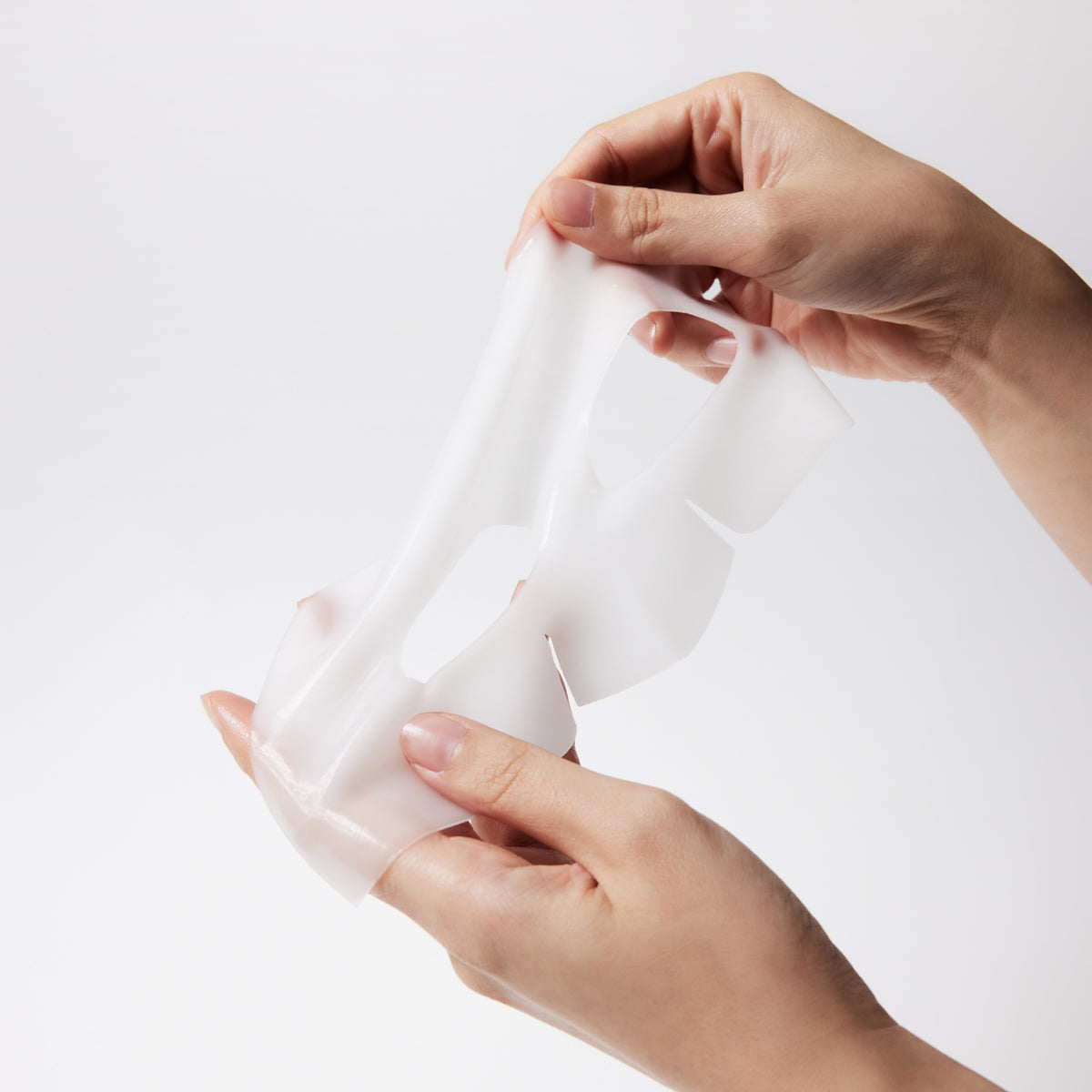 Hydro Cera-Nol X4 Face Mask