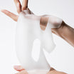 Hydro Cera-Nol X4 Face Mask