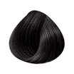 New Generation KinCrem Color Permanent Hair Dye