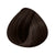 New Generation KinCrem Color Permanent Hair Dye
