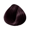 Ammonia-Free Permanent Hair Color with 5 Kinessences Oils