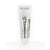 Intense protection 2-in-1 shampoo 45 Days Total Color Care