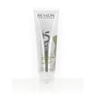 Intense protection 2-in-1 shampoo 45 Days Total Color Care