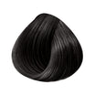 Ammonia-Free Oxidative Hair Color Inoa